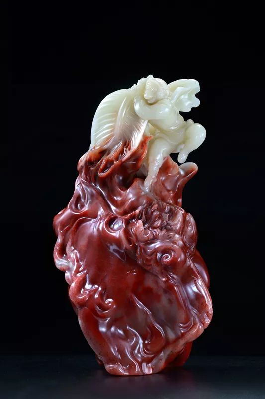 瓜老师的笔记最新