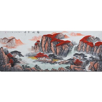 夜艺影视 是夜艺影视一个网址