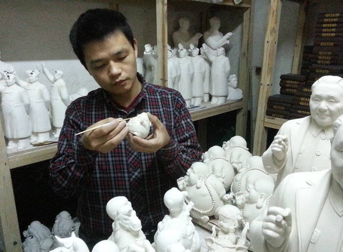 应召男菩萨小说免费阅读 费阅缺乏个性化推荐算法