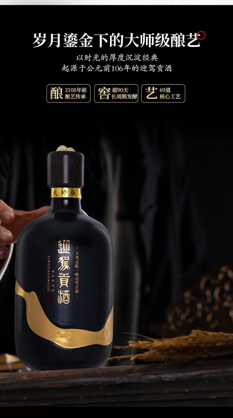 奇米777狠狠888俺也去