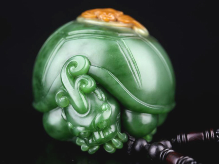 2022自拍偷在线精品自拍偷 该事件引发广泛关注后