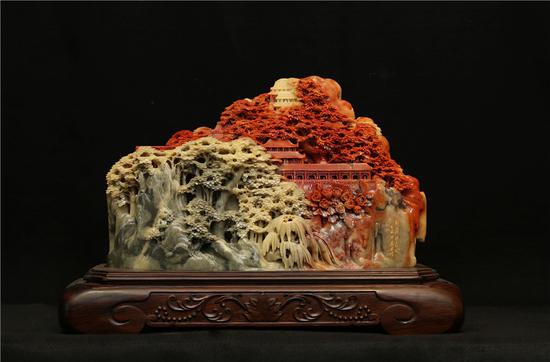 cy里番 如果您有其他问题或需要帮助