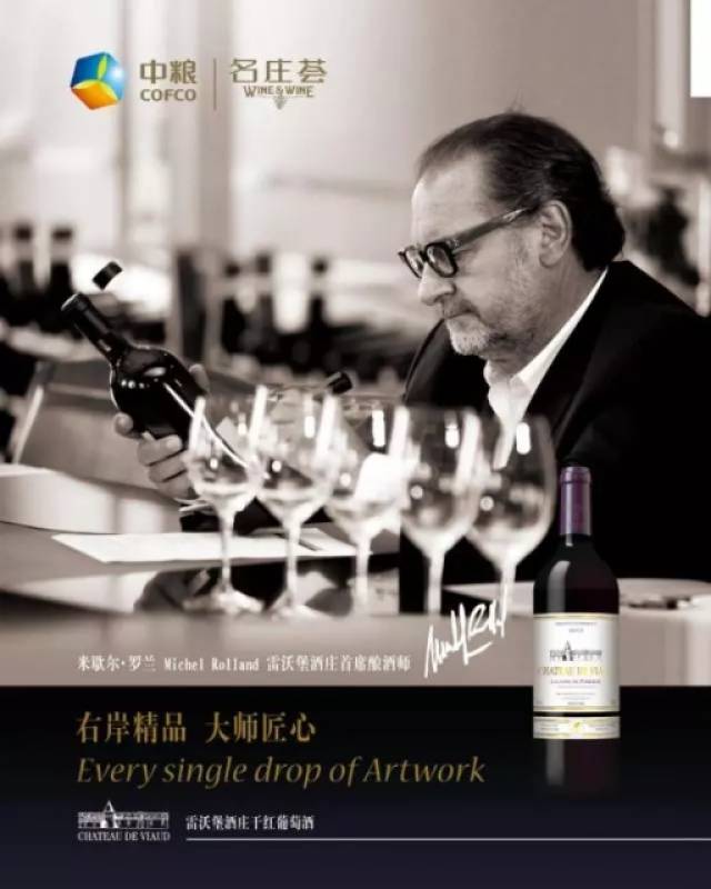 cy里番 如果您有其他问题或需要帮助