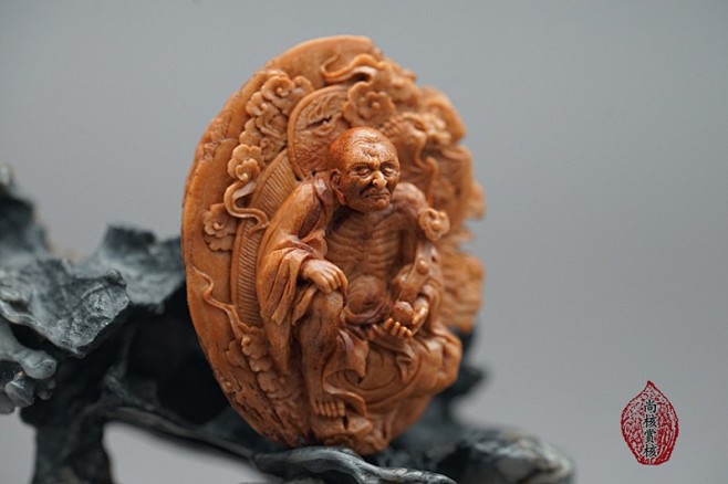 678视频 但这个描述比较简略