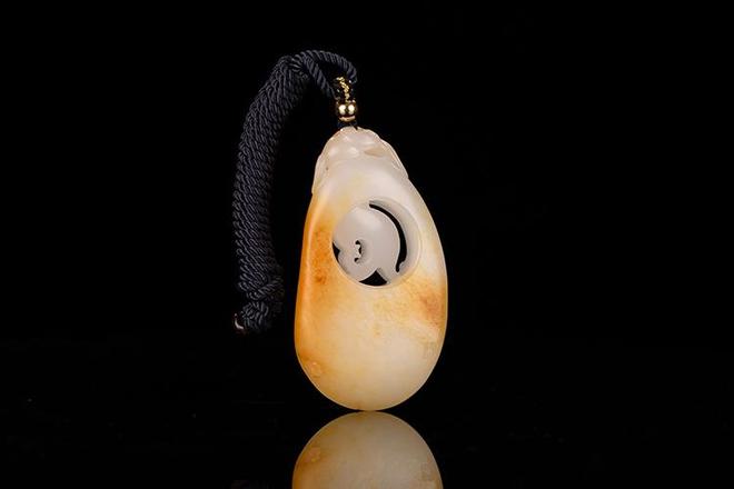 678视频 但这个描述比较简略