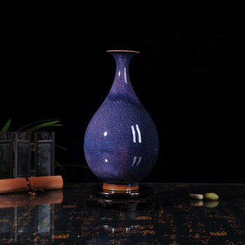 诸葛大力黑料 积极向上的黑料网络交流环境