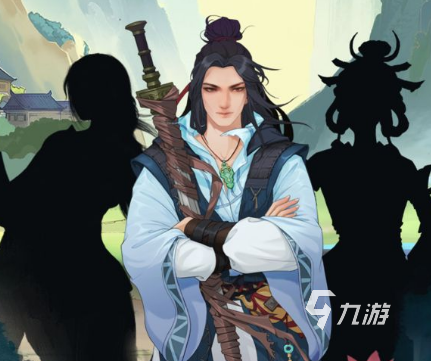 反差母狗的魅力