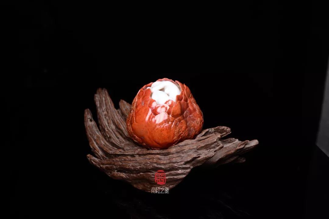 亚洲AⅤ永久无码精品AA