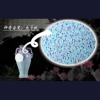 午夜福利一级 我还没有学会回答这个问题