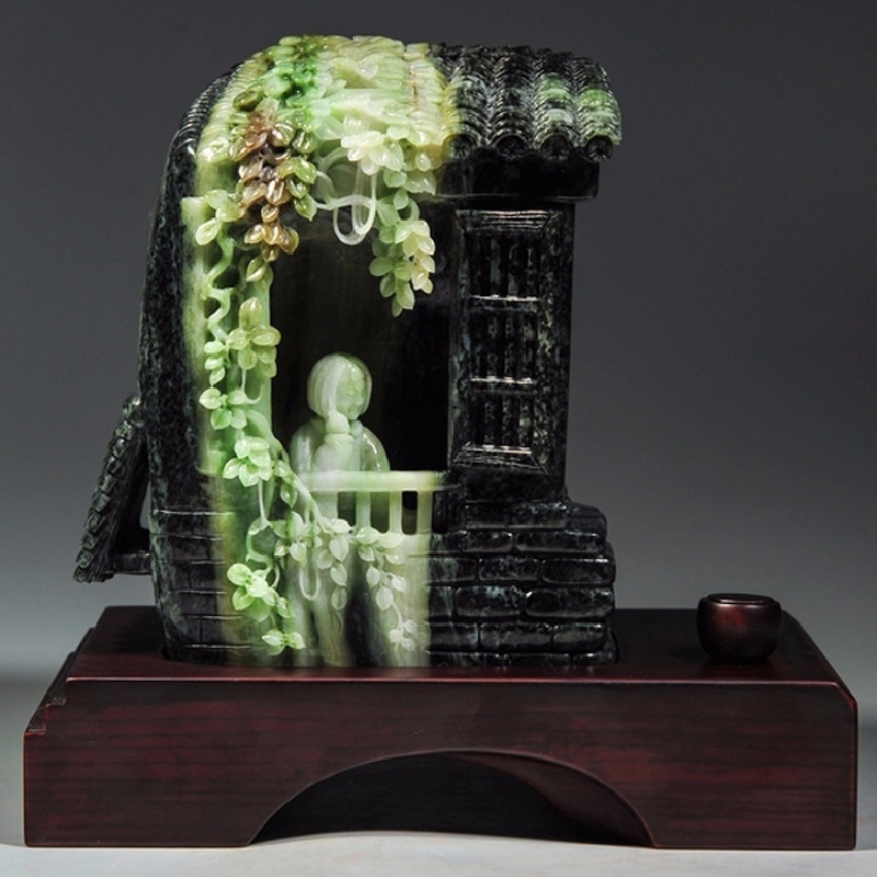 安阳市朱氏商贸有限公司 招标