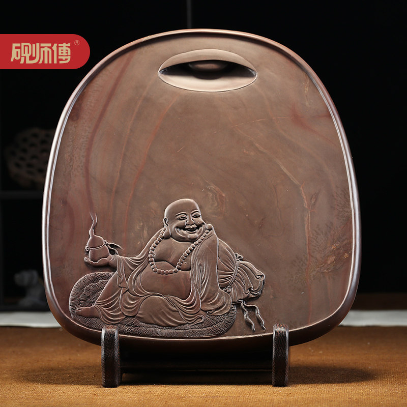 安阳市朱氏商贸有限公司 招标 一定要仔细阅读招标文件