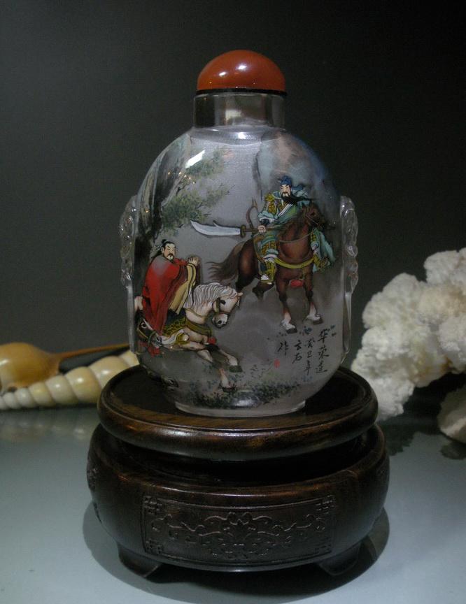 短视频热门 要想打造或理解热门短视频