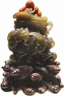 限臀 限臀我非常乐意为你提供帮助