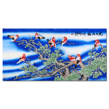 视频串流 视频串流更加开放和灵活