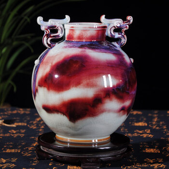 里番大全没广告