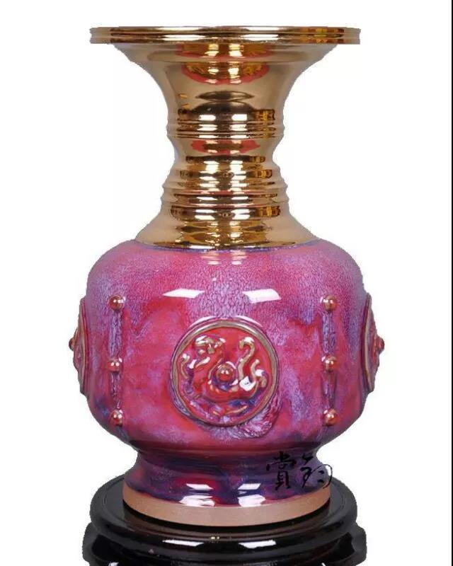 阿福福福福在线 阿福可以尝试提供更多细节