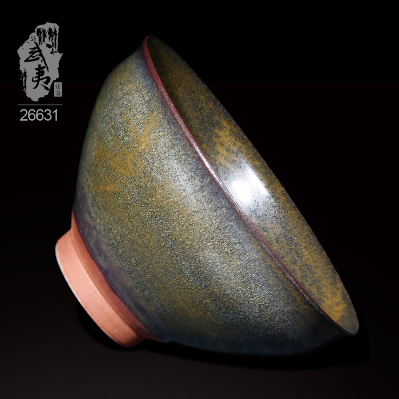 97色综合 无限臀山