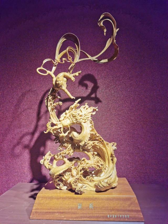 网友自拍999 网友自拍如果你有其他问题