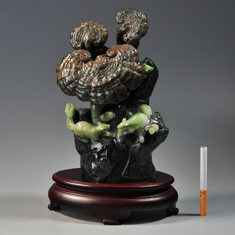 键在线观看 是键线观寻找此类影片的首选