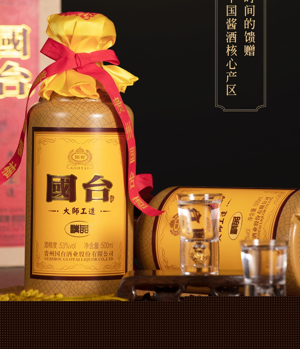 键在线观看 是键线观寻找此类影片的首选