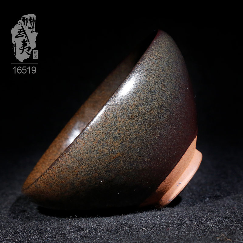 小马大车在线观看