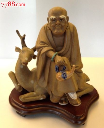 蓝颜gv小蓝视频在线观看