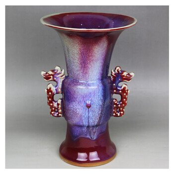 影院v 影院“影院VIP解析”等