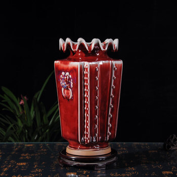 silk 无限臀山 警惕过度夸张的无限宣传