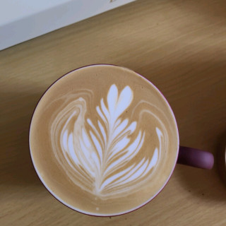 六角琴电影在线观看