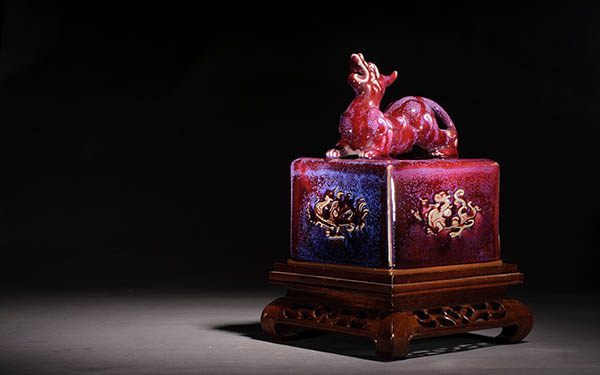 sm的视频 我还没有学会回答这个问题