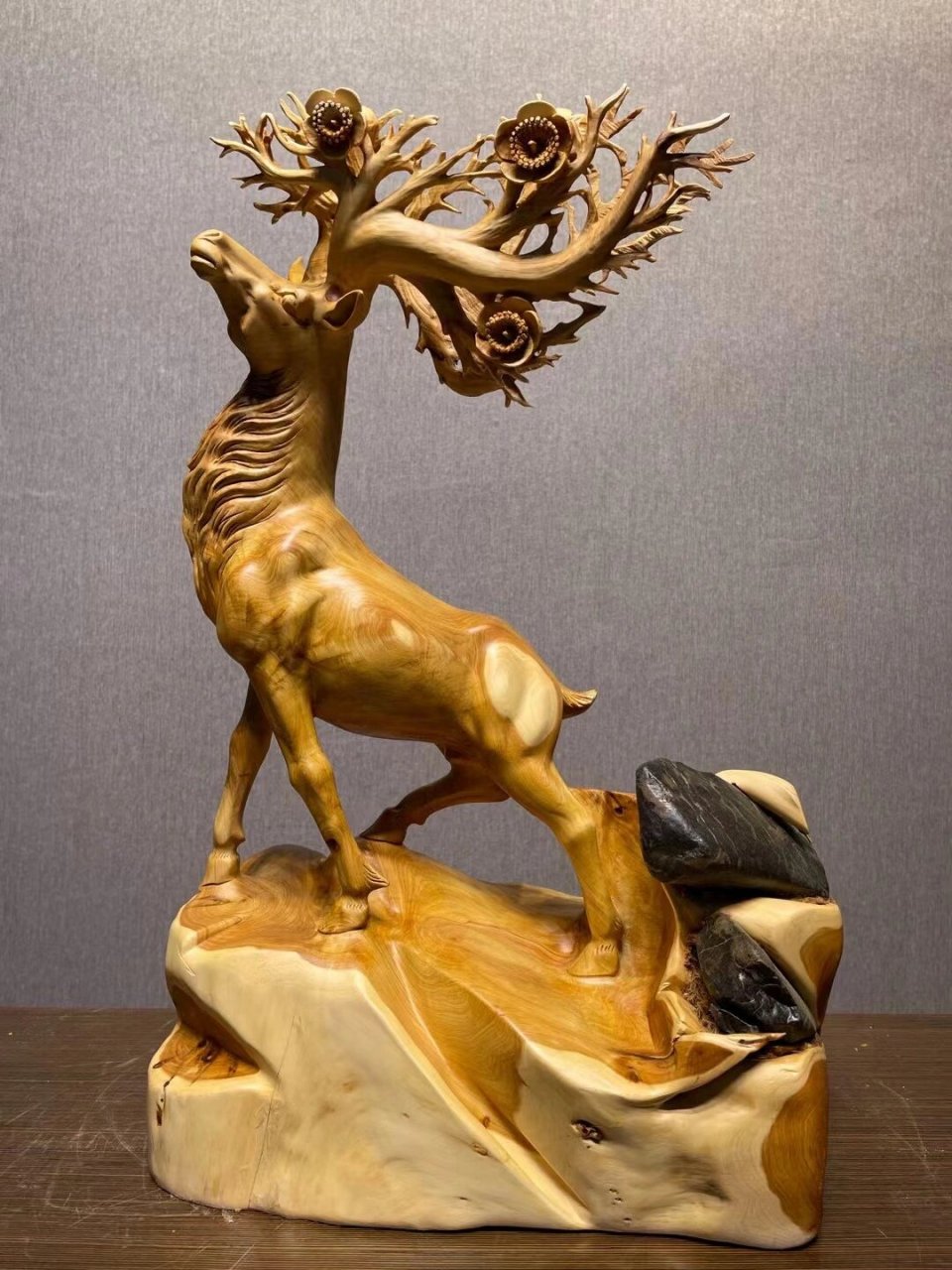 最新洪荒之力导航在线入口