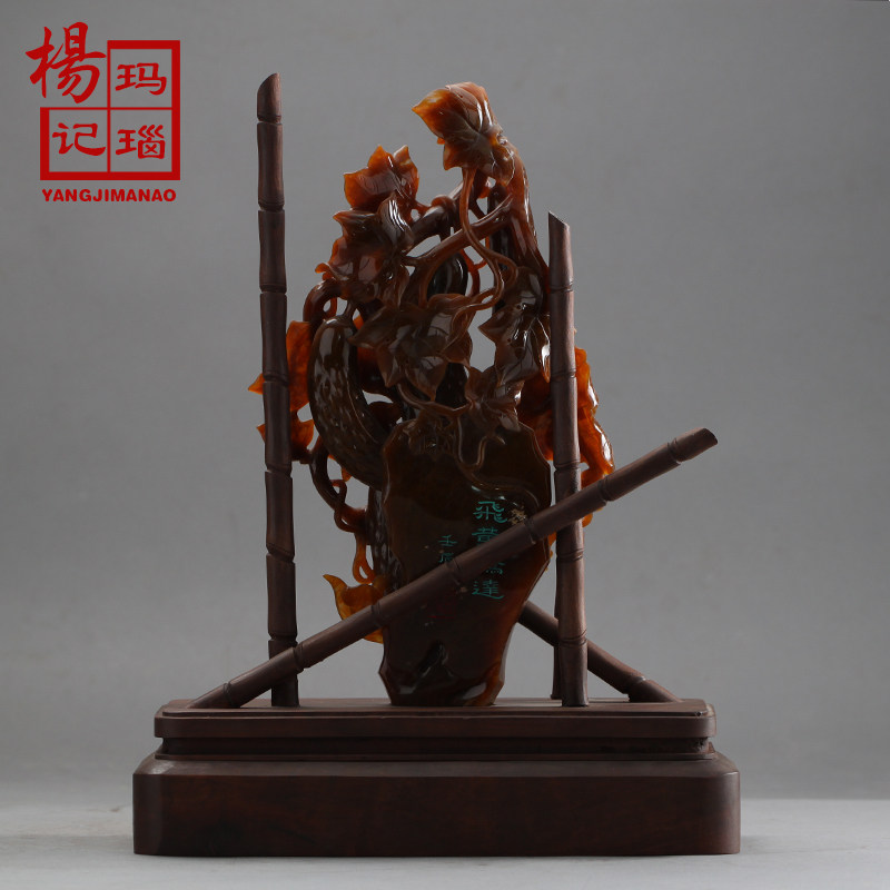 21mm.cc糖心 通常采用深色主题与简约布局