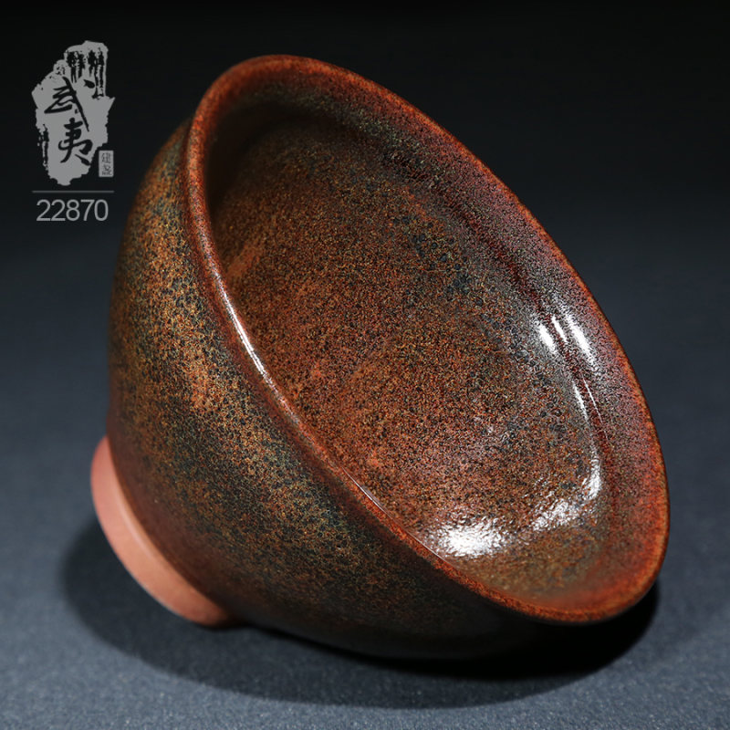 黑料抄底黑料在线