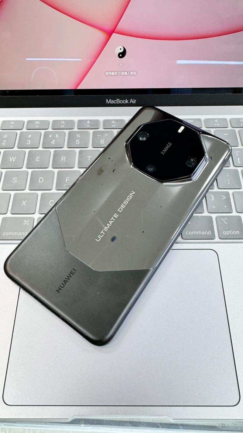 51爆料每日爆料大赛