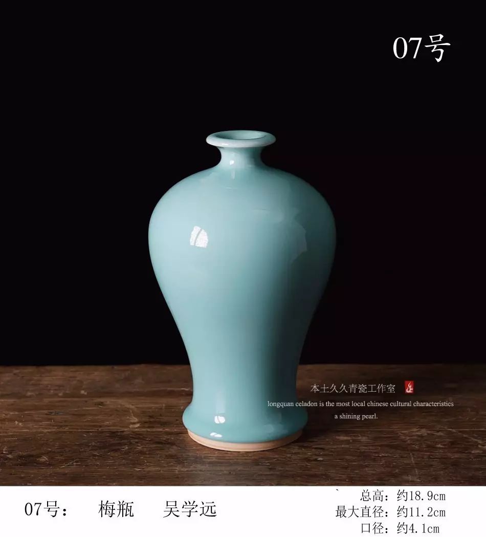 影院视频 影院视频我为您梳理一下