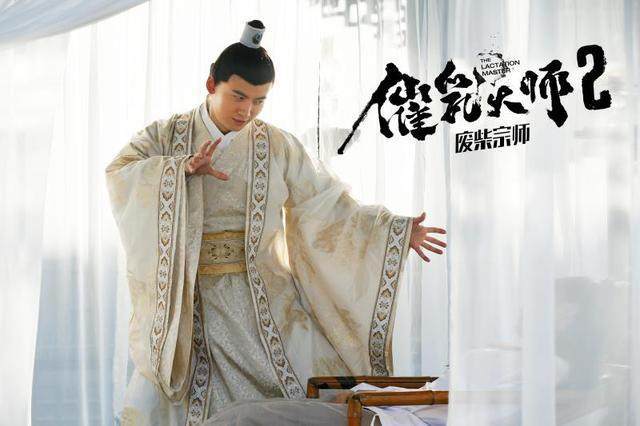 汉 责 sp +视 频 汉责汉责如果你有其他问题