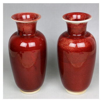 蜜桃影视在线观看