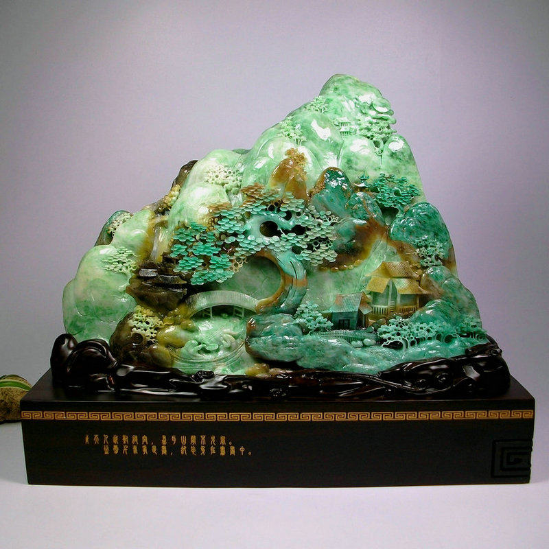 剧情类里番 剧情优先：在寻找时