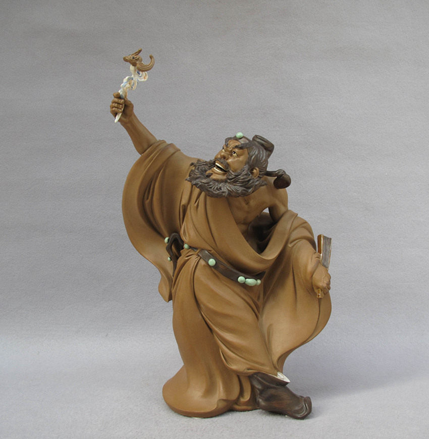 高清韩国日本大全91久久蜜桃天堂中文精品