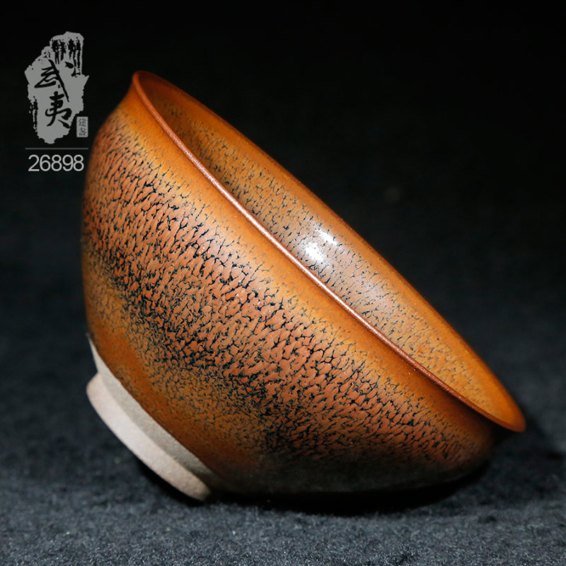 色窝窝无码精品老牛av 无遮挡内容的色窝追求