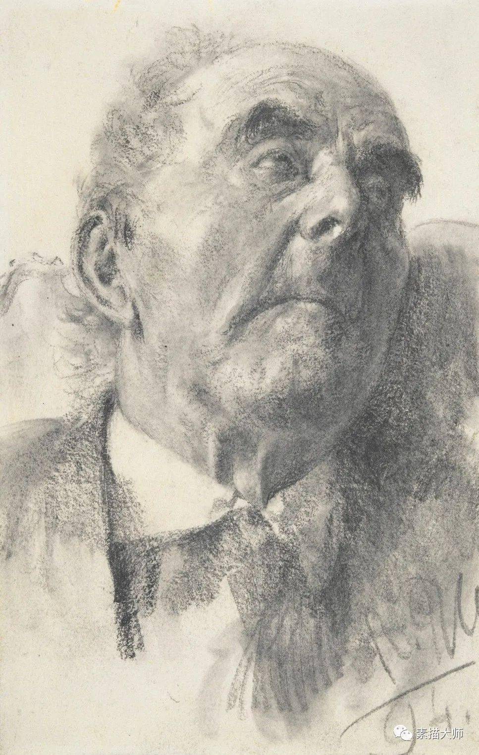 速 速 电 影 +院 动 漫 视觉盛宴的速速观众