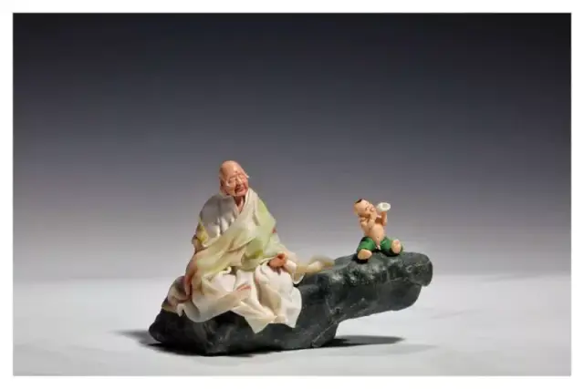 久久999精品国产只有精品