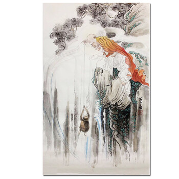 亚洲AV无码国产精品色午友在线 更丰富的无码数字世界