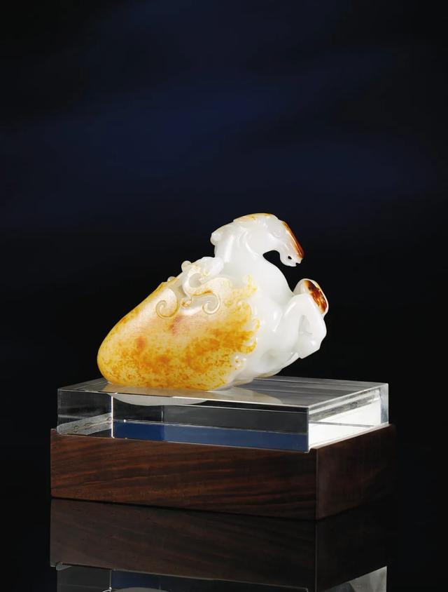 在线影院 51视频