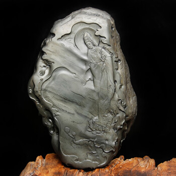 在线影院 51视频 院视哔哩哔哩：除了二次元