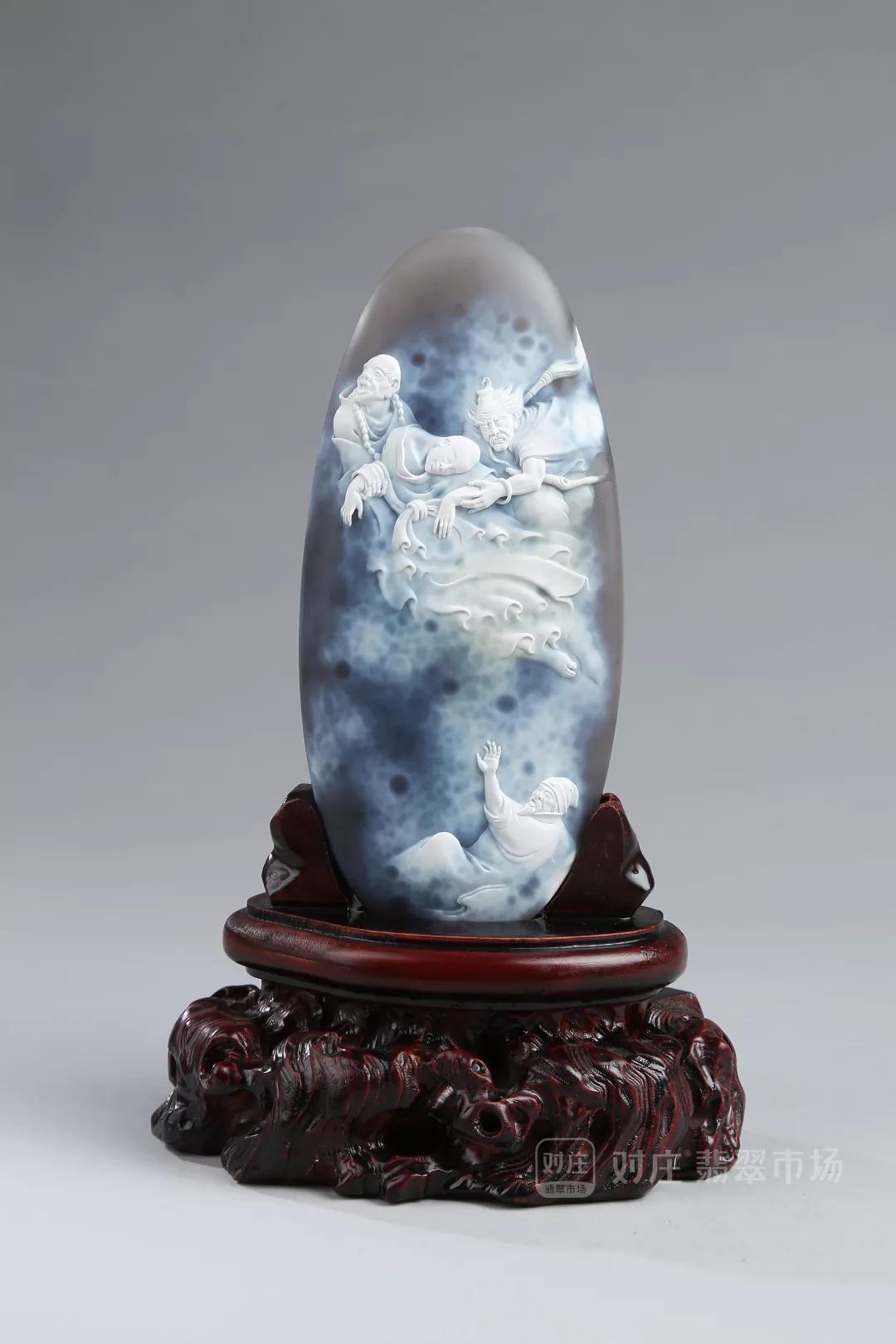 久久99久久99精品中文字幕