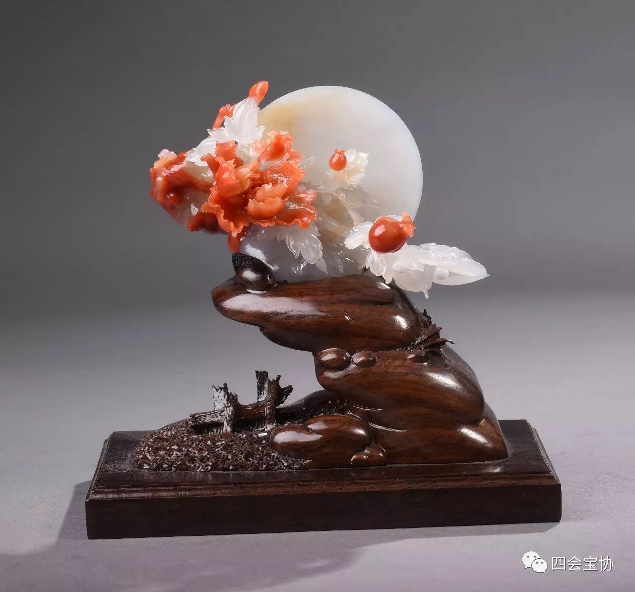 久久99久久99精品中文字幕 用户不用等太久就能看到