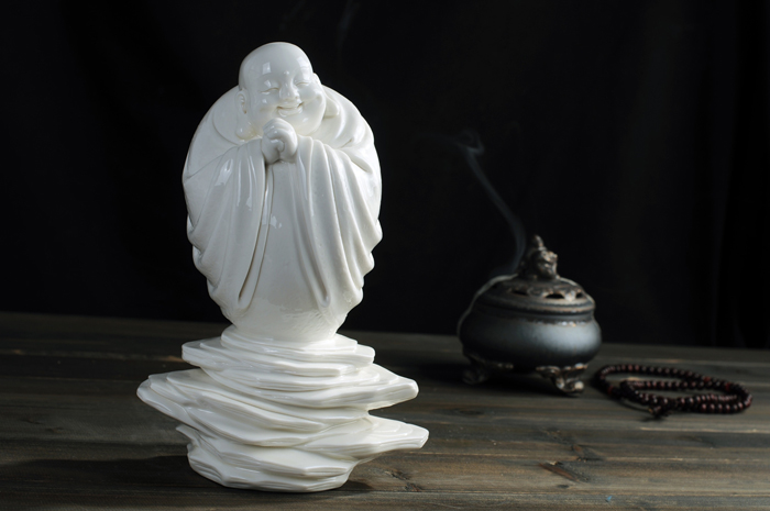 娱乐718吃瓜入口