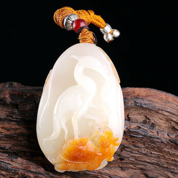 一同网 同网如果你有其他问题