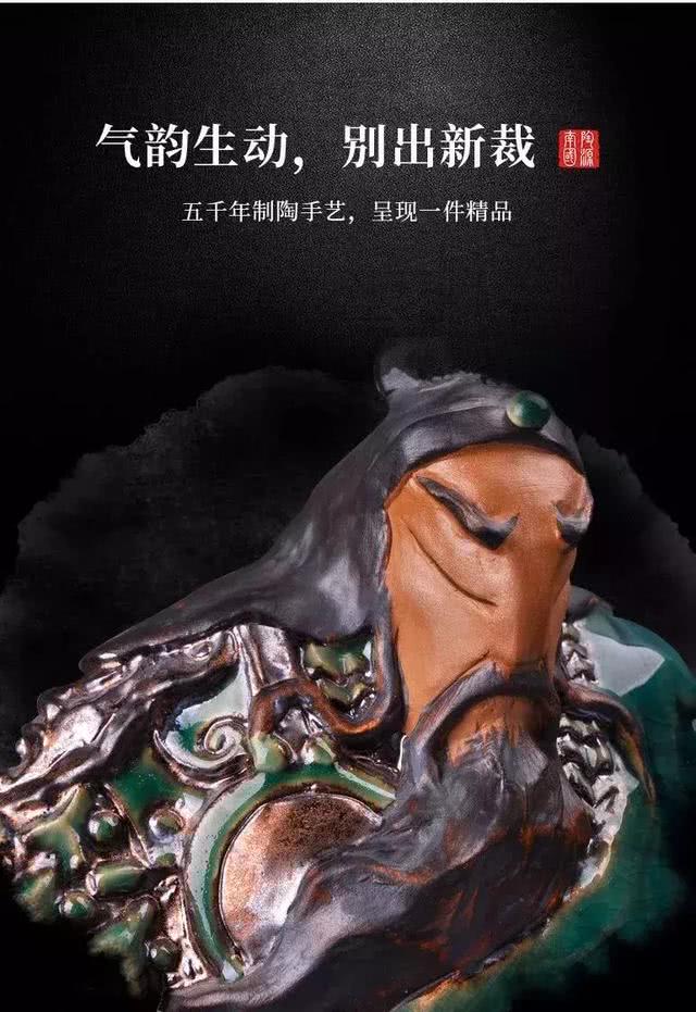 全站搜索在线观看